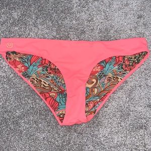Maaji Bikini Bottoms